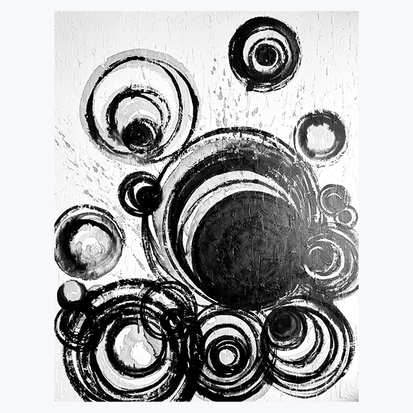 可能性-possibility-