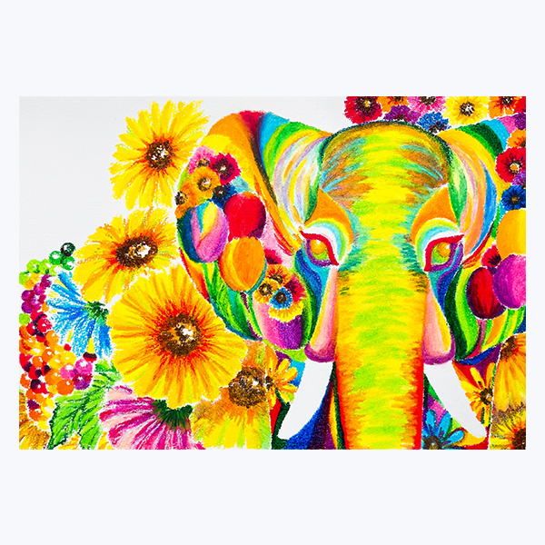 「環〜Meguru〜」