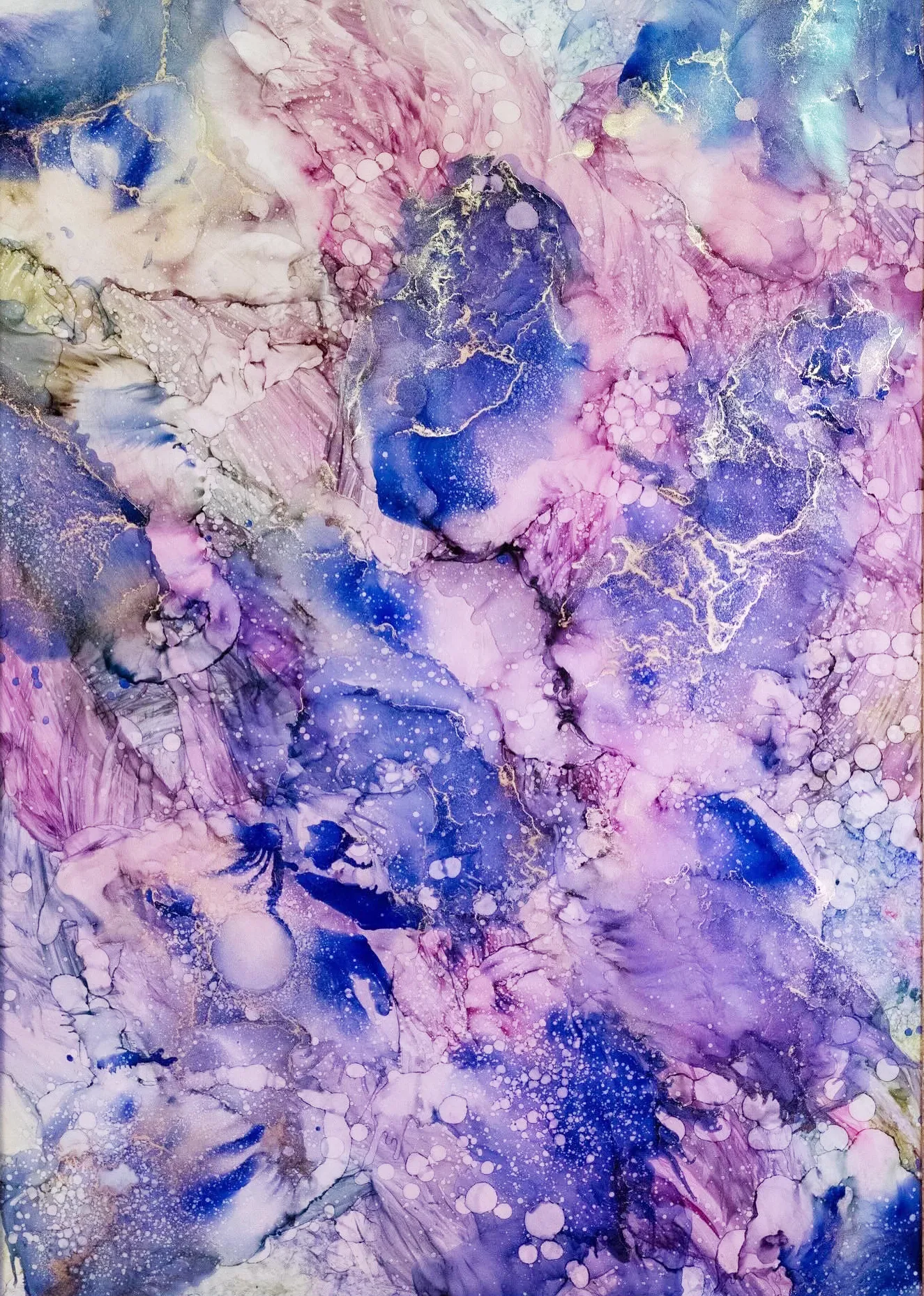 感孚風動（かんぷふうどう）