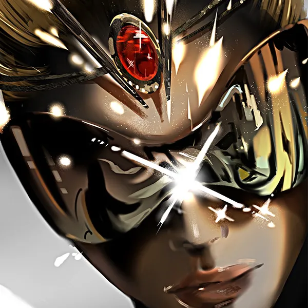 佐野旭Sano Akira01