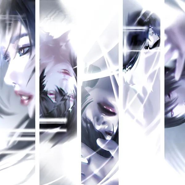 佐野旭Sano Akira02