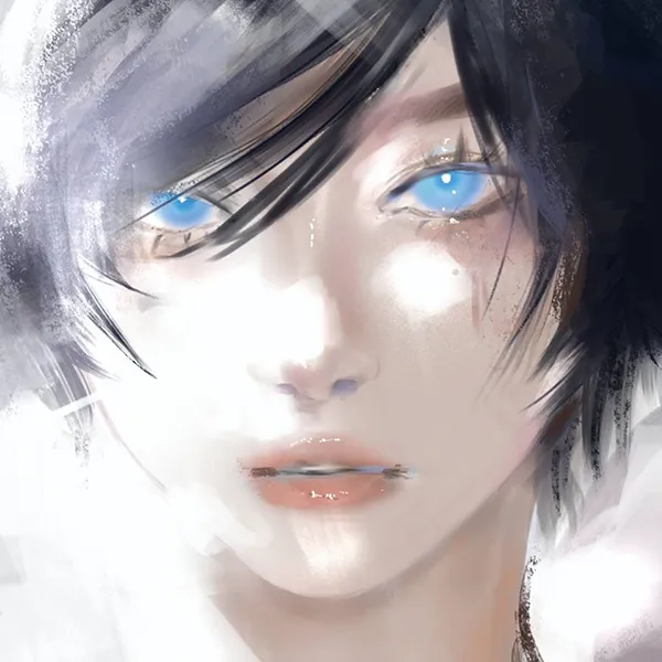 佐野旭Sano Akira03