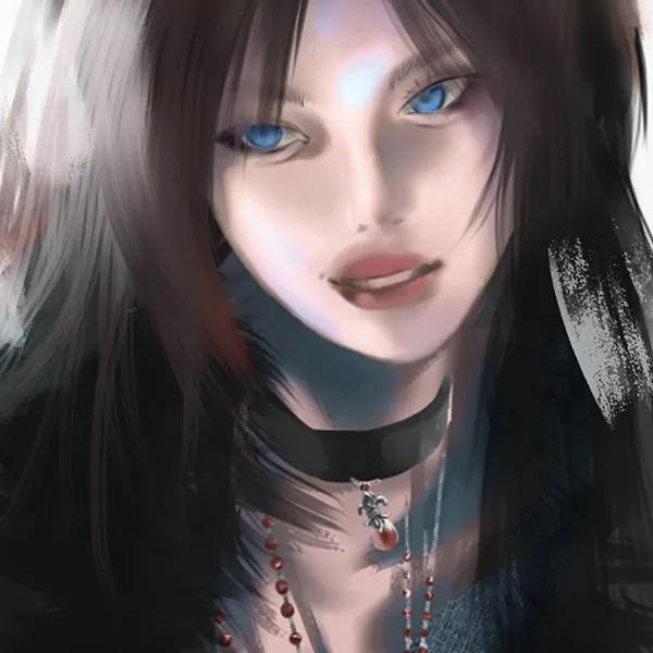 佐野旭Sano Akira05